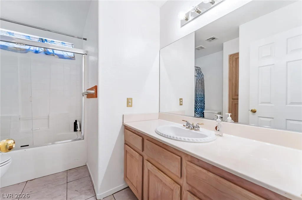 7104 Junction Village, Las Vegas, NV 89129