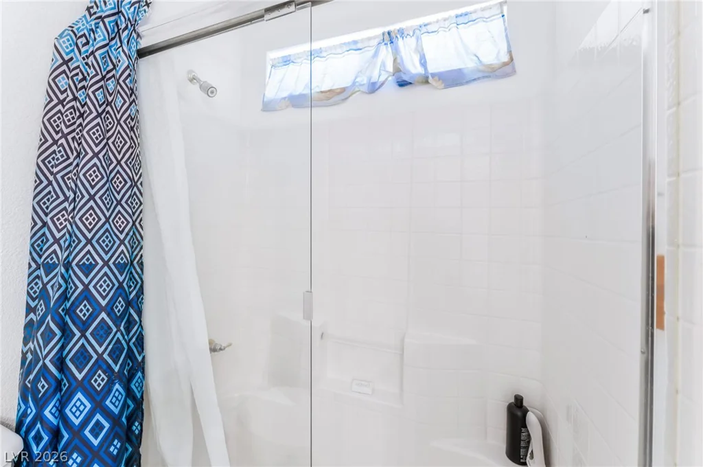 7104 Junction Village, Las Vegas, NV 89129