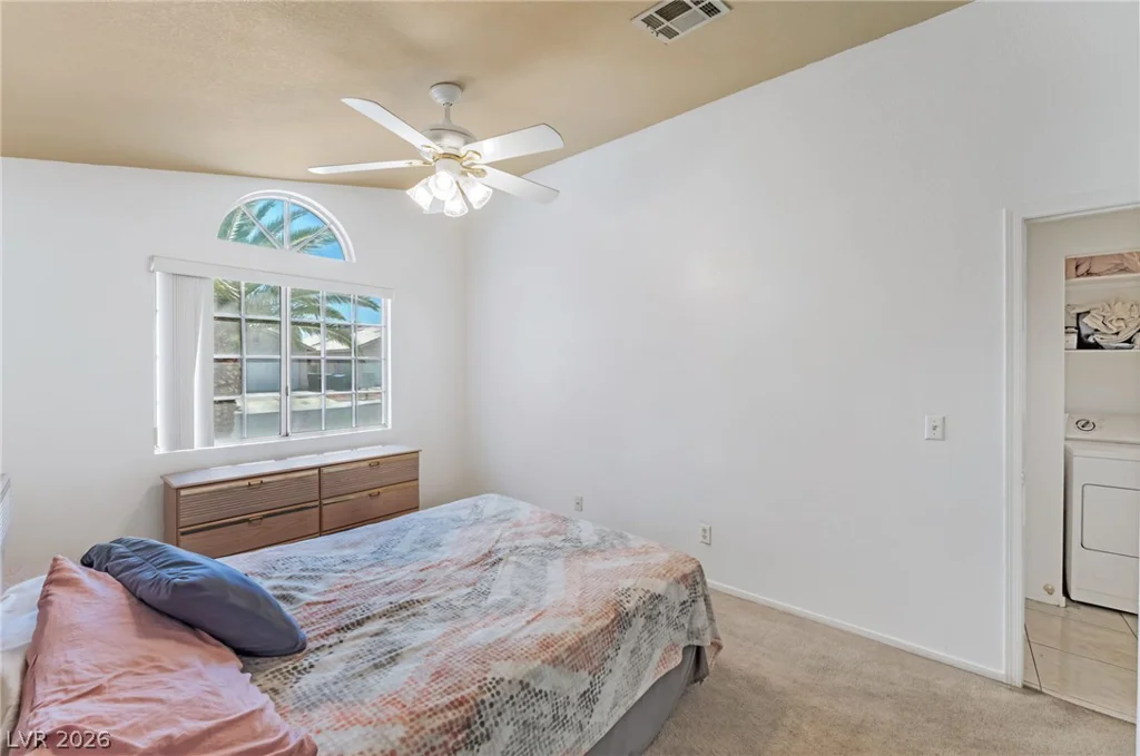 7104 Junction Village, Las Vegas, NV 89129