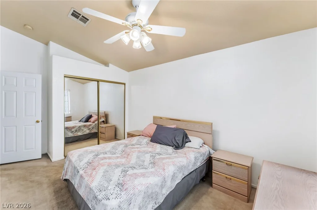 7104 Junction Village, Las Vegas, NV 89129
