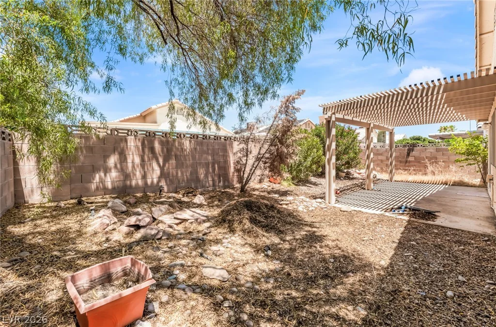 7104 Junction Village, Las Vegas, NV 89129