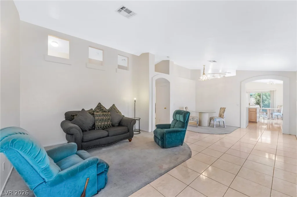 7104 Junction Village, Las Vegas, NV 89129