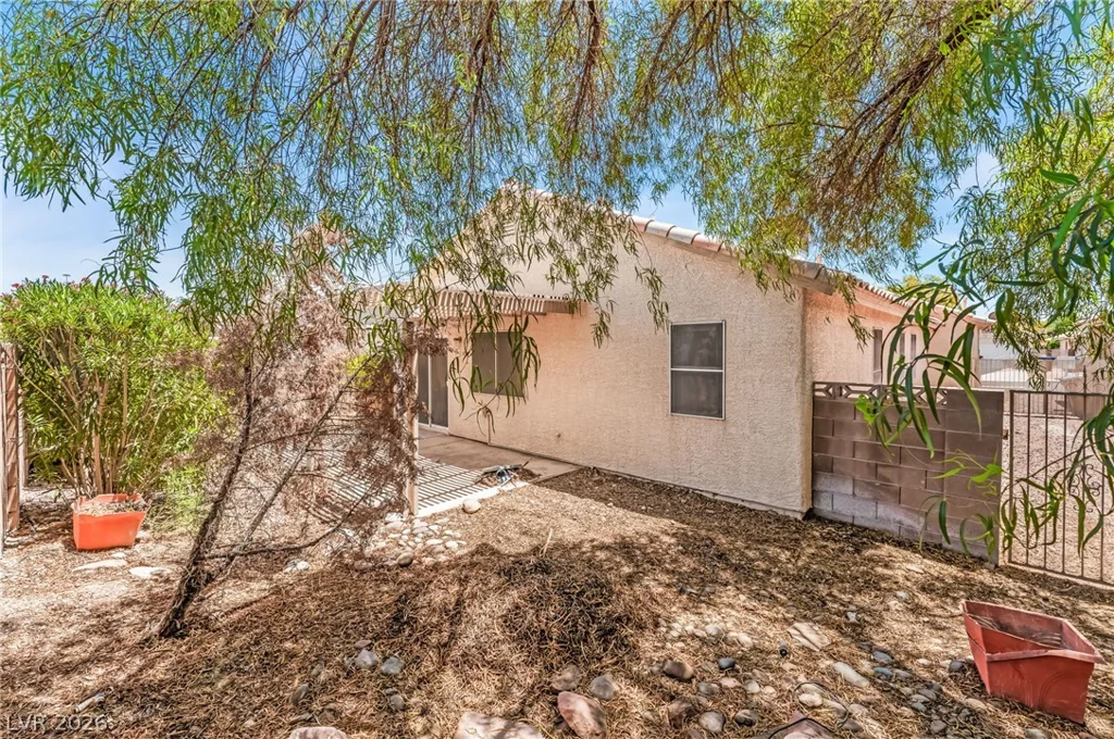 7104 Junction Village, Las Vegas, NV 89129