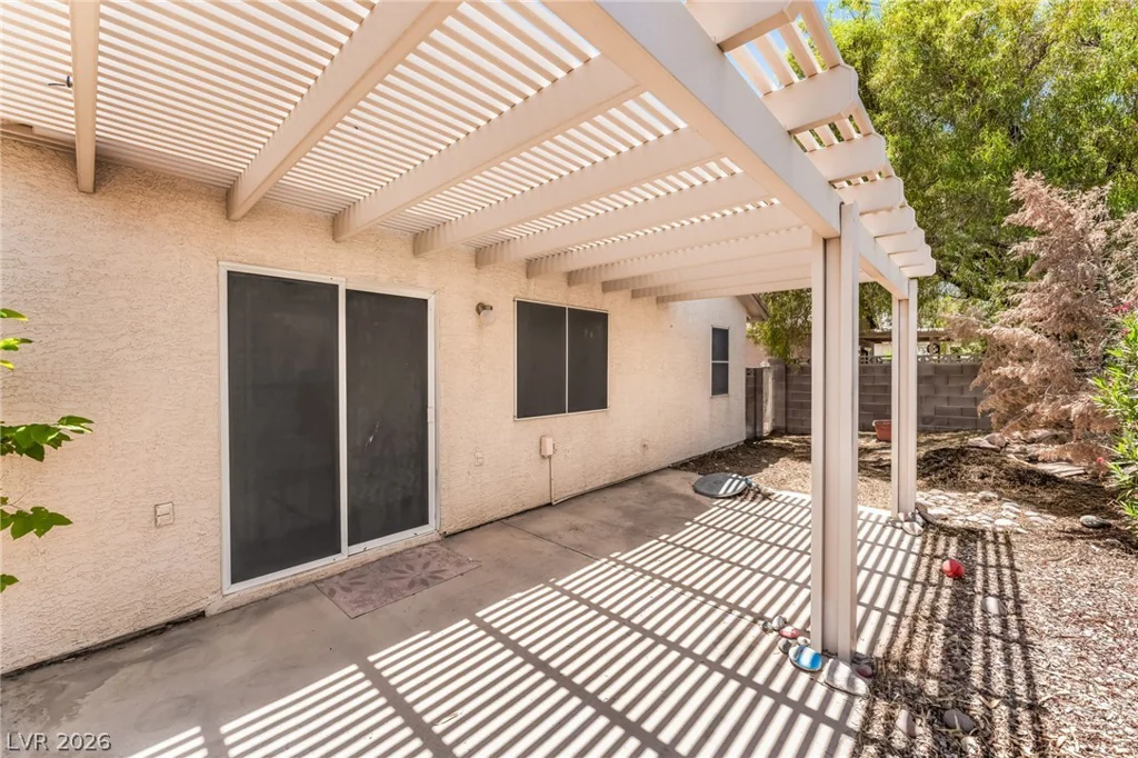 7104 Junction Village, Las Vegas, NV 89129