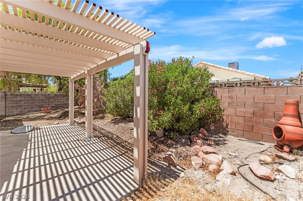 7104 Junction Village, Las Vegas, NV 89129