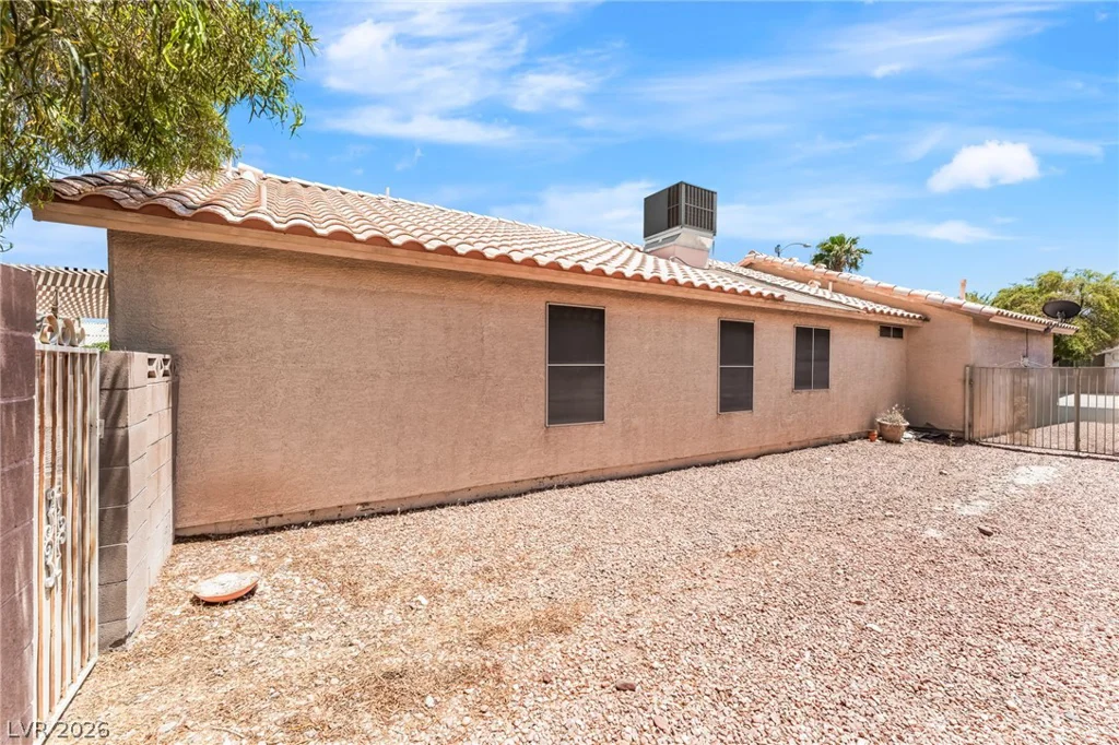 7104 Junction Village, Las Vegas, NV 89129
