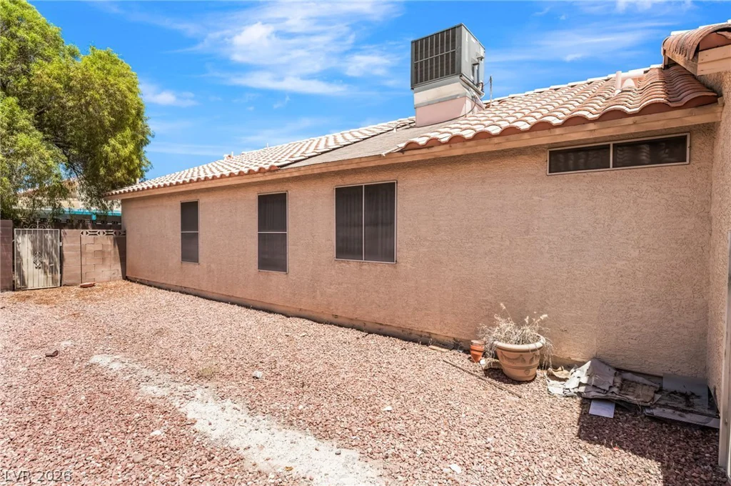 7104 Junction Village, Las Vegas, NV 89129