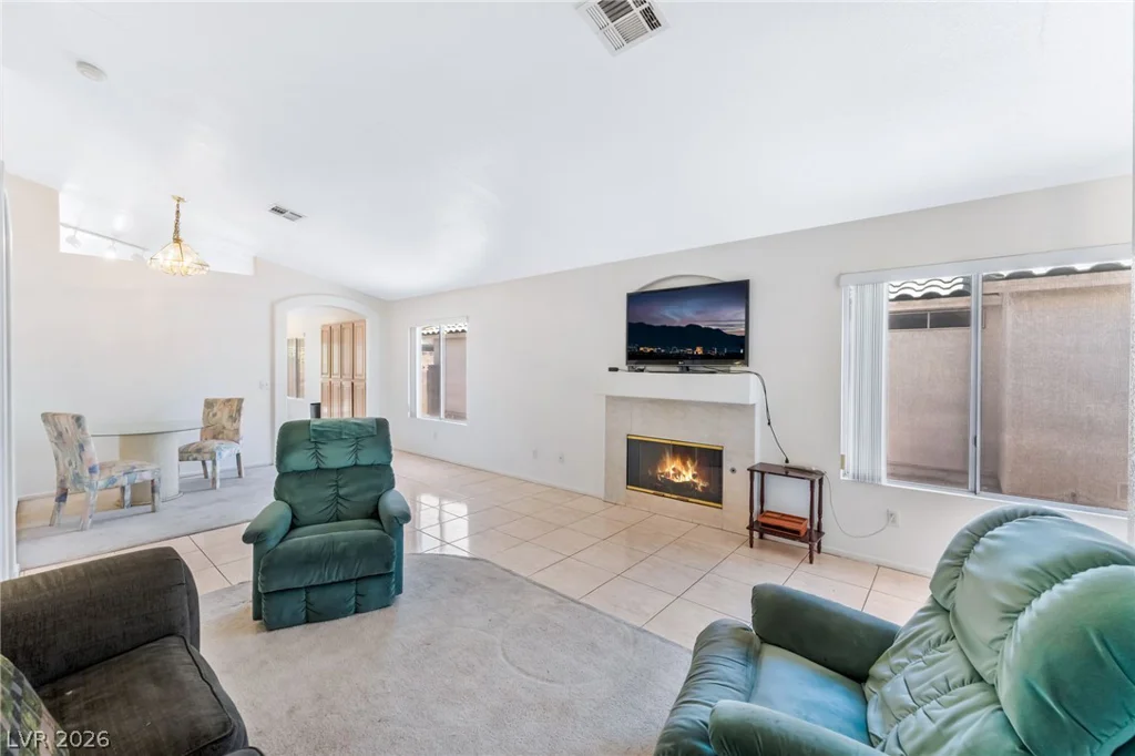7104 Junction Village, Las Vegas, NV 89129
