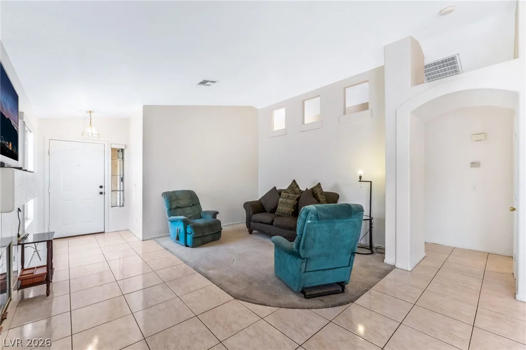 7104 Junction Village, Las Vegas, NV 89129