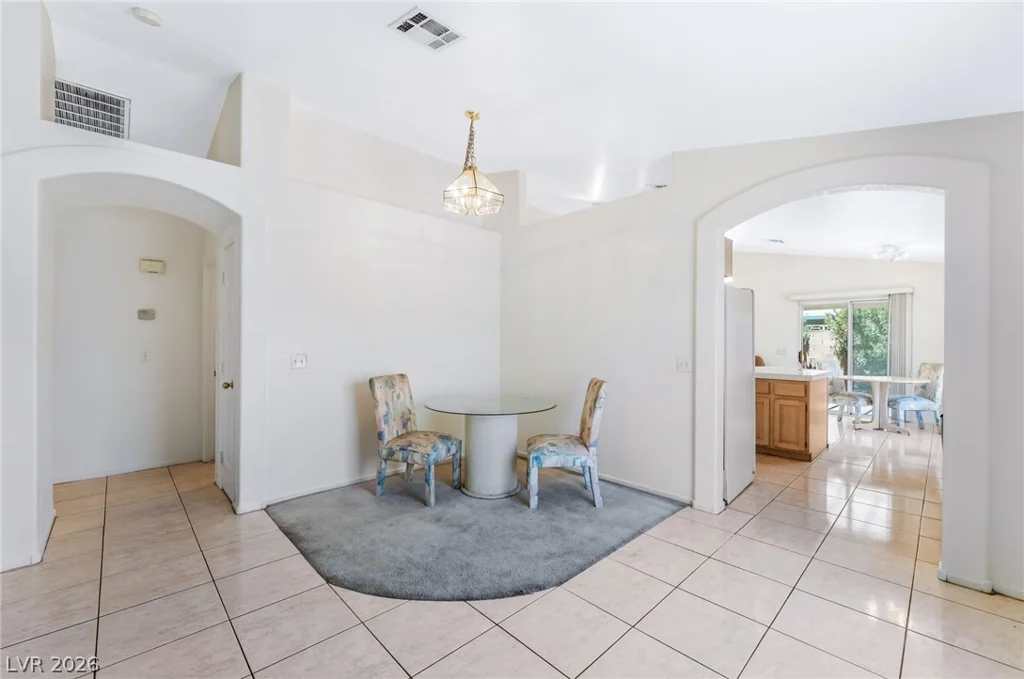 7104 Junction Village, Las Vegas, NV 89129