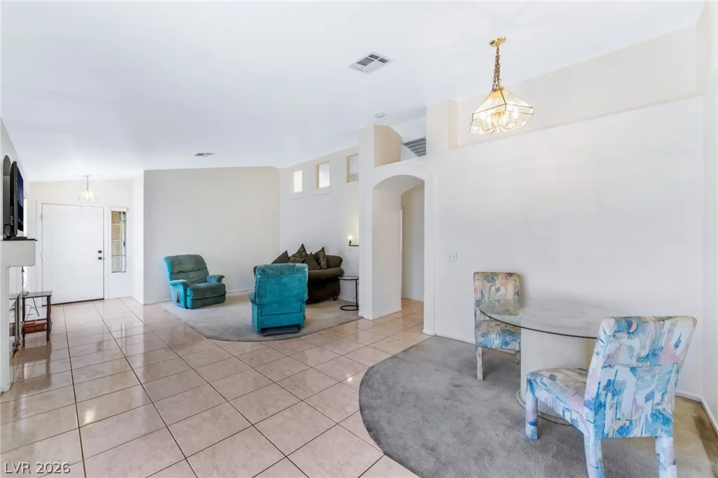 7104 Junction Village, Las Vegas, NV 89129