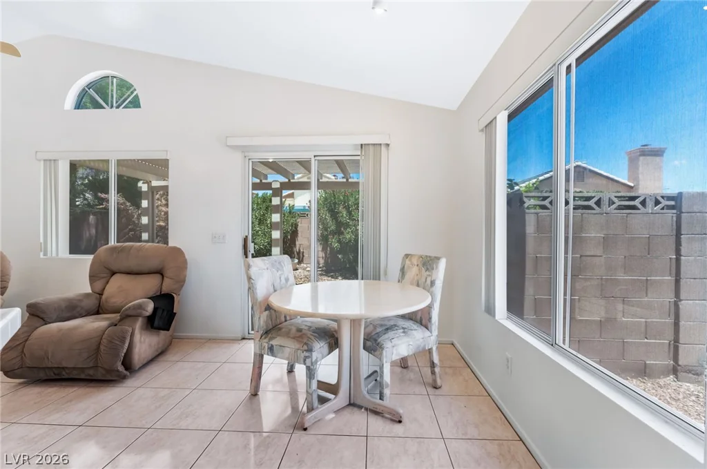 7104 Junction Village, Las Vegas, NV 89129