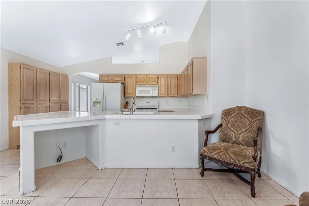 7104 Junction Village, Las Vegas, NV 89129