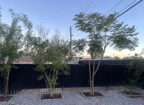 917 Ute, Las Vegas, NV 89110