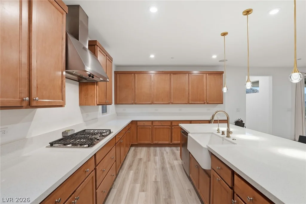 1917 Regal Bluff, Henderson, NV 89052