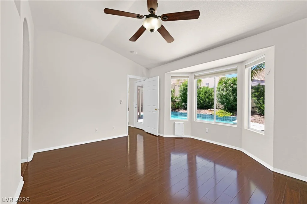 1690 Sweet View, Henderson, NV 89014