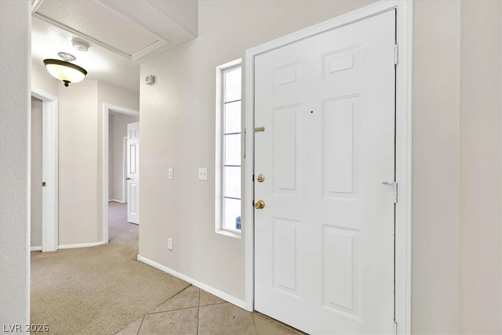 1690 Sweet View, Henderson, NV 89014