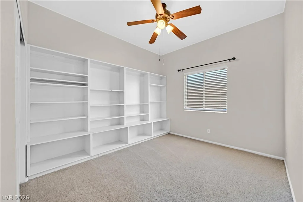 1690 Sweet View, Henderson, NV 89014