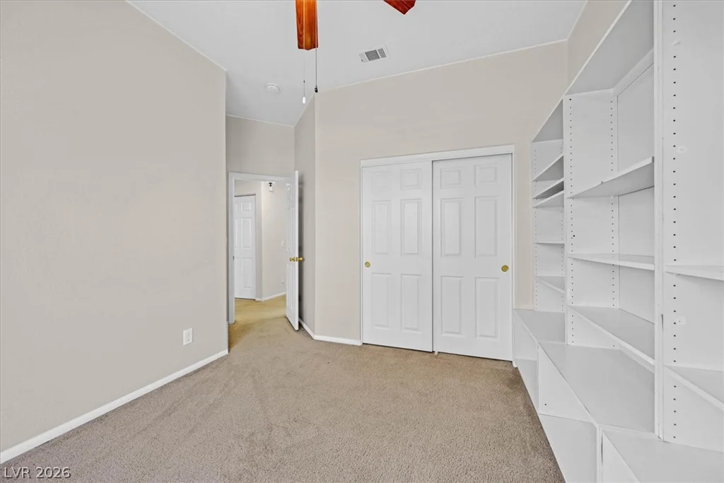1690 Sweet View, Henderson, NV 89014