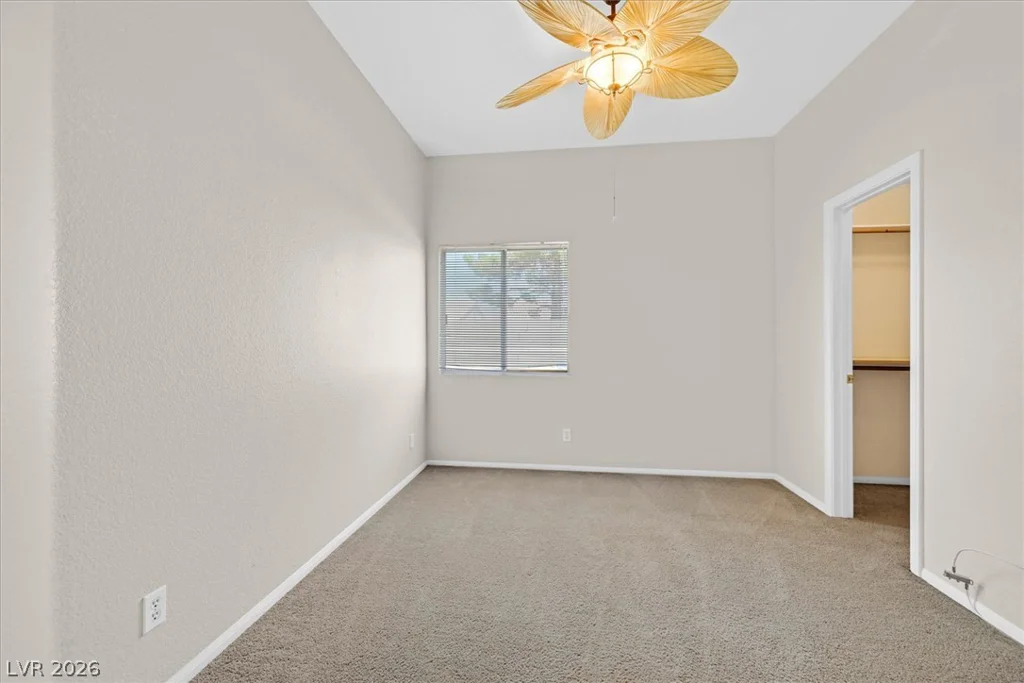1690 Sweet View, Henderson, NV 89014