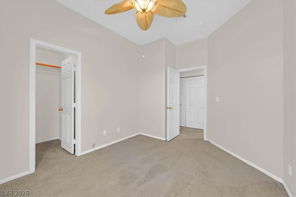 1690 Sweet View, Henderson, NV 89014