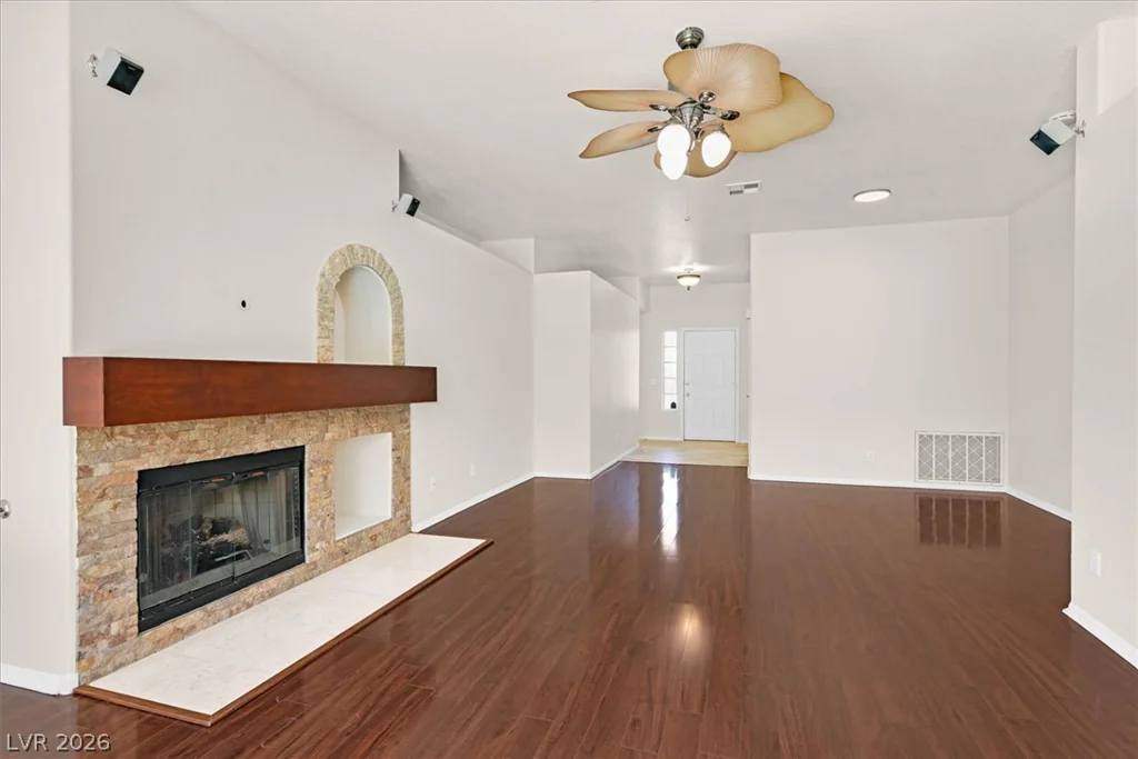1690 Sweet View, Henderson, NV 89014