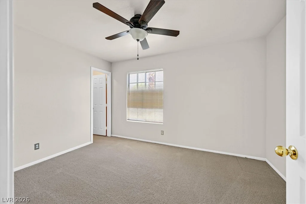 1690 Sweet View, Henderson, NV 89014