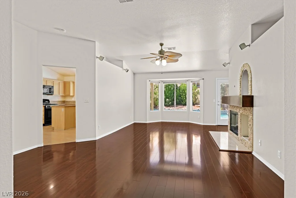1690 Sweet View, Henderson, NV 89014