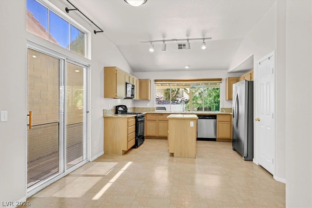 1690 Sweet View, Henderson, NV 89014