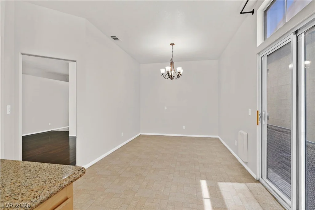 1690 Sweet View, Henderson, NV 89014