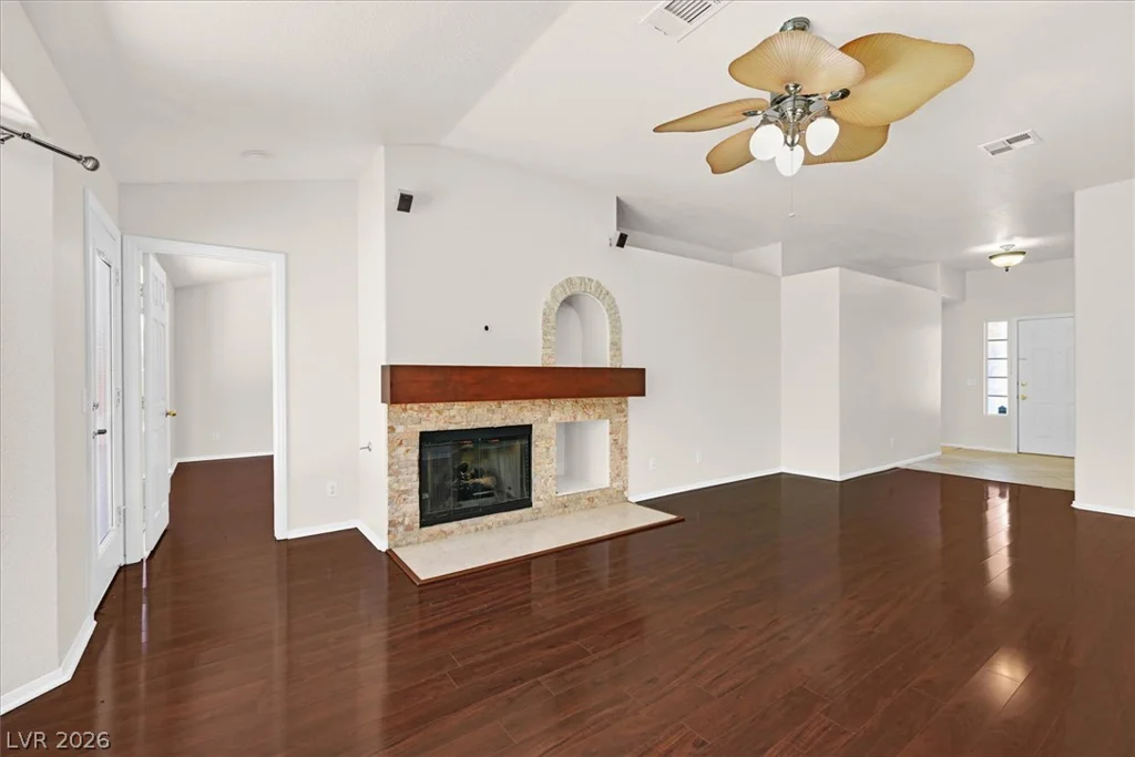 1690 Sweet View, Henderson, NV 89014
