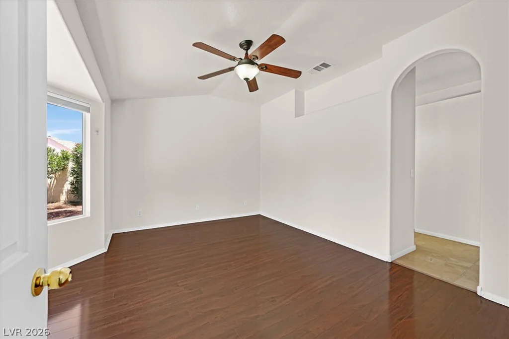 1690 Sweet View, Henderson, NV 89014