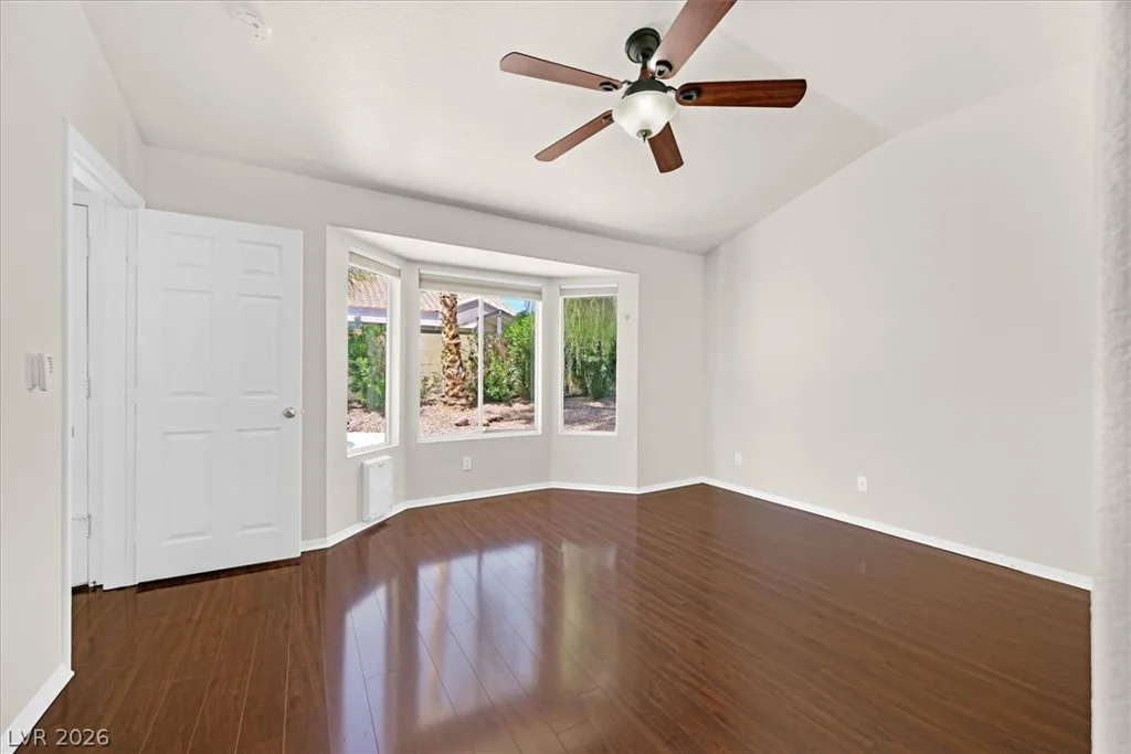 1690 Sweet View, Henderson, NV 89014