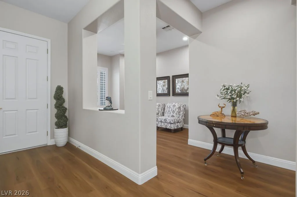 2813 Winslow Springs, Henderson, NV 89052