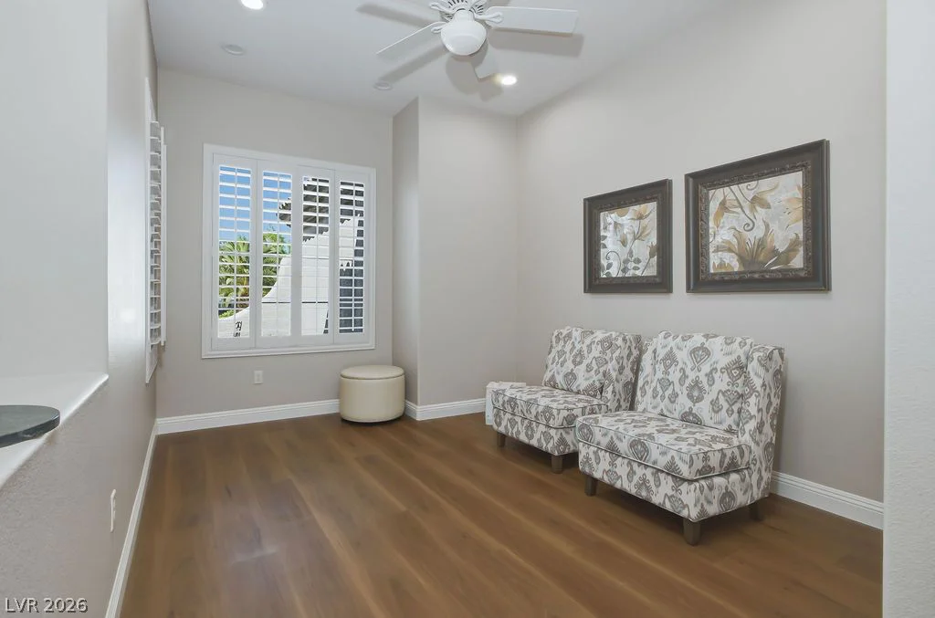2813 Winslow Springs, Henderson, NV 89052