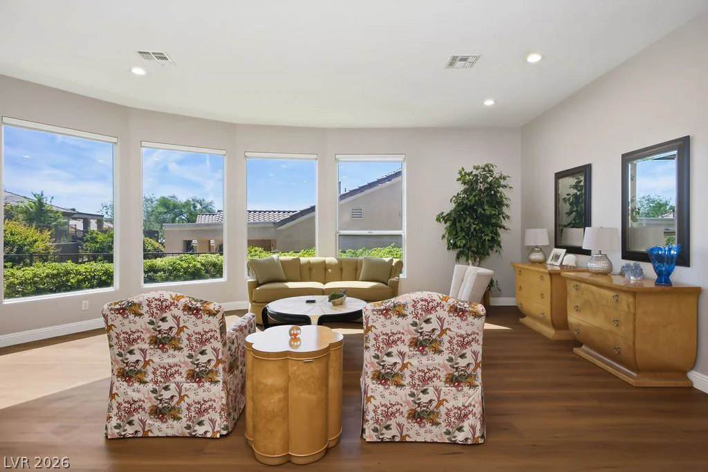 2813 Winslow Springs, Henderson, NV 89052