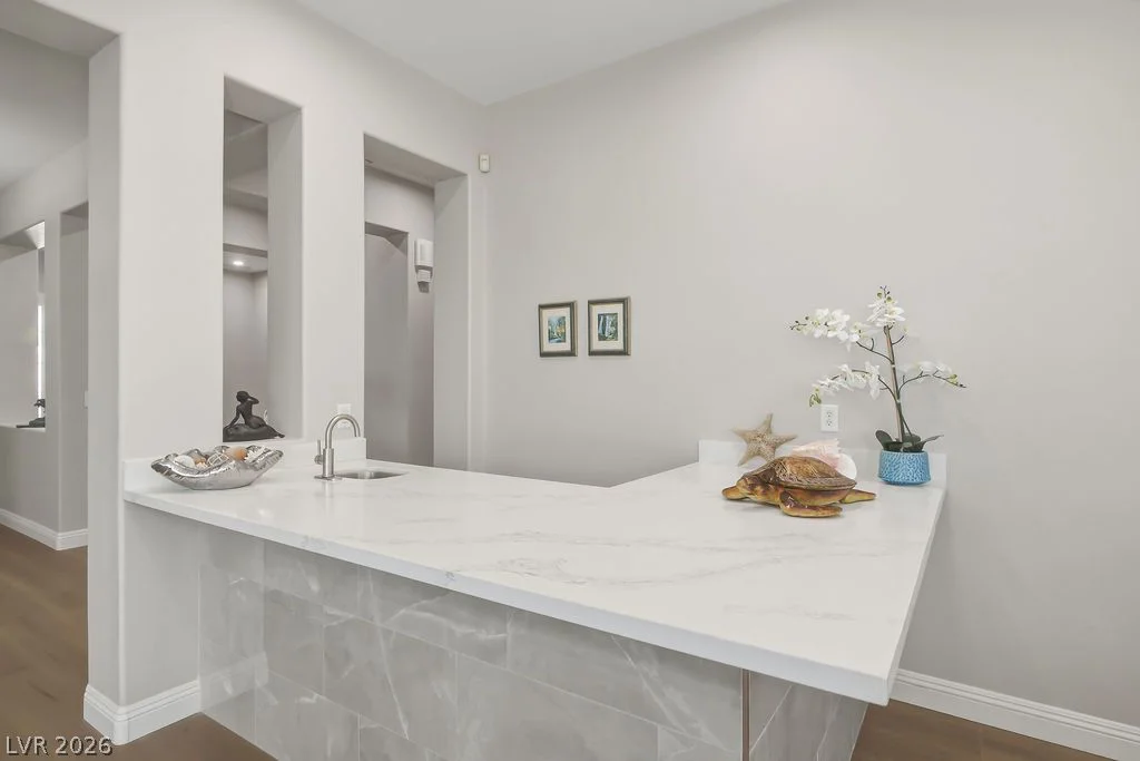 2813 Winslow Springs, Henderson, NV 89052