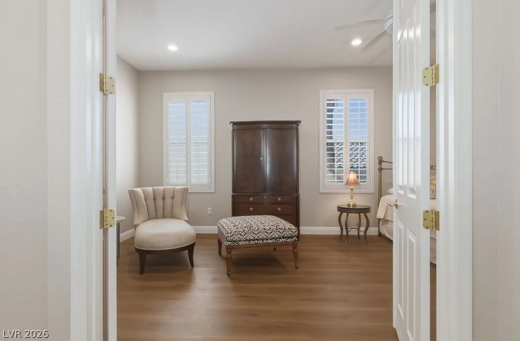 2813 Winslow Springs, Henderson, NV 89052