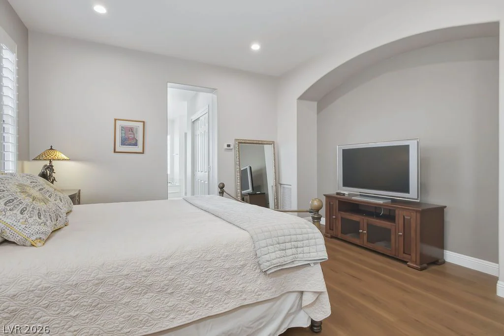 2813 Winslow Springs, Henderson, NV 89052