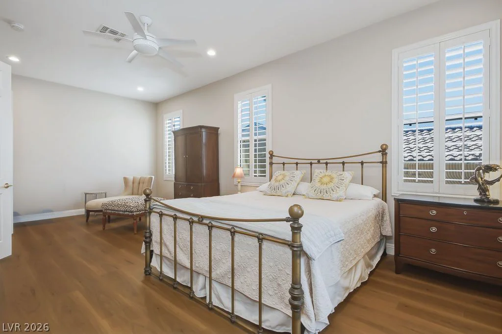 2813 Winslow Springs, Henderson, NV 89052