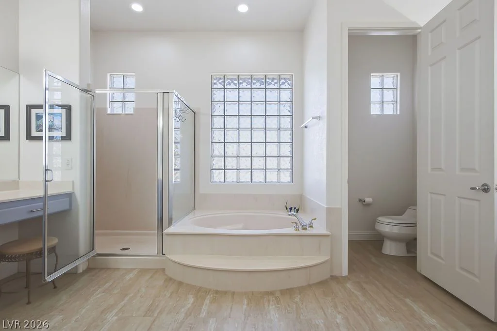 2813 Winslow Springs, Henderson, NV 89052