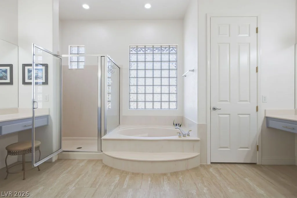 2813 Winslow Springs, Henderson, NV 89052