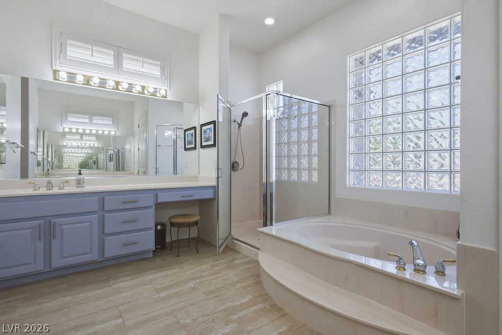 2813 Winslow Springs, Henderson, NV 89052