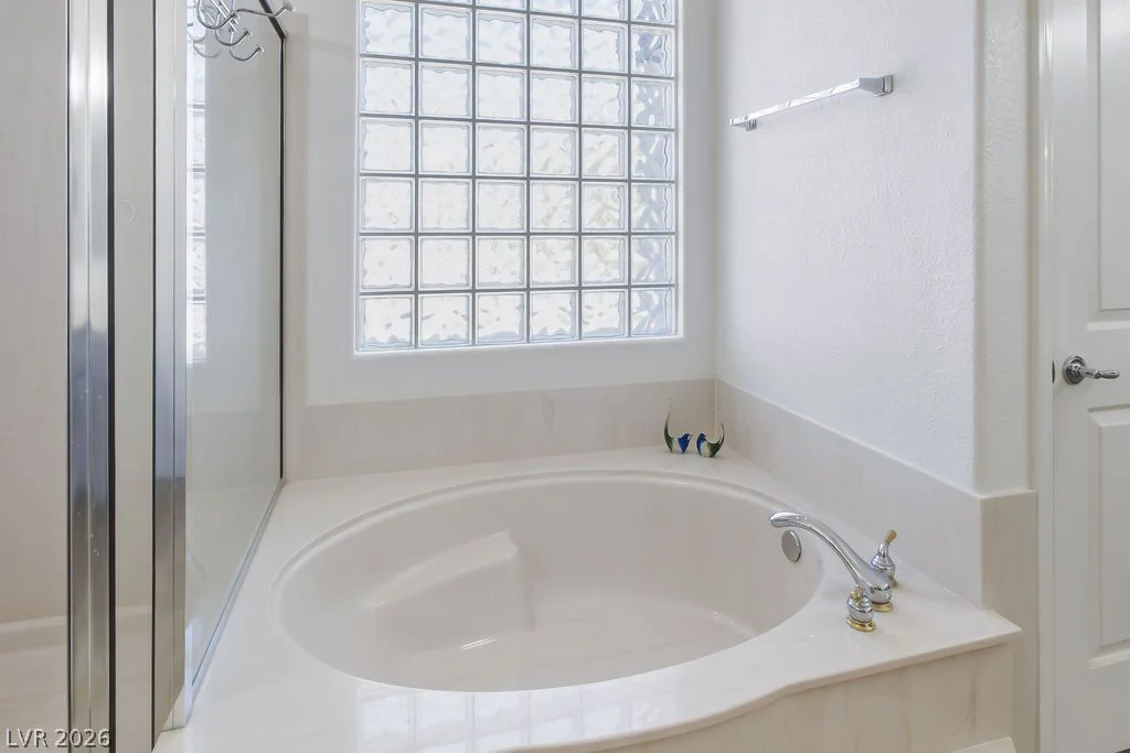 2813 Winslow Springs, Henderson, NV 89052