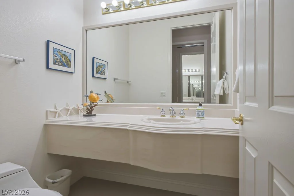 2813 Winslow Springs, Henderson, NV 89052