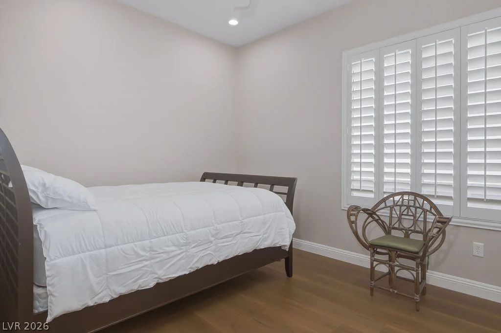2813 Winslow Springs, Henderson, NV 89052