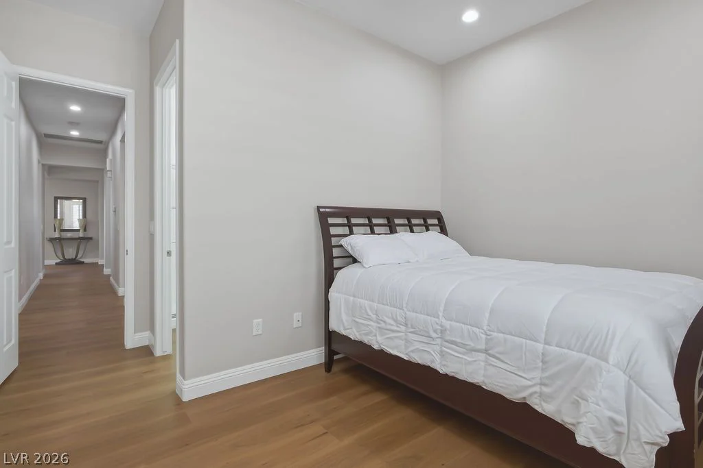 2813 Winslow Springs, Henderson, NV 89052