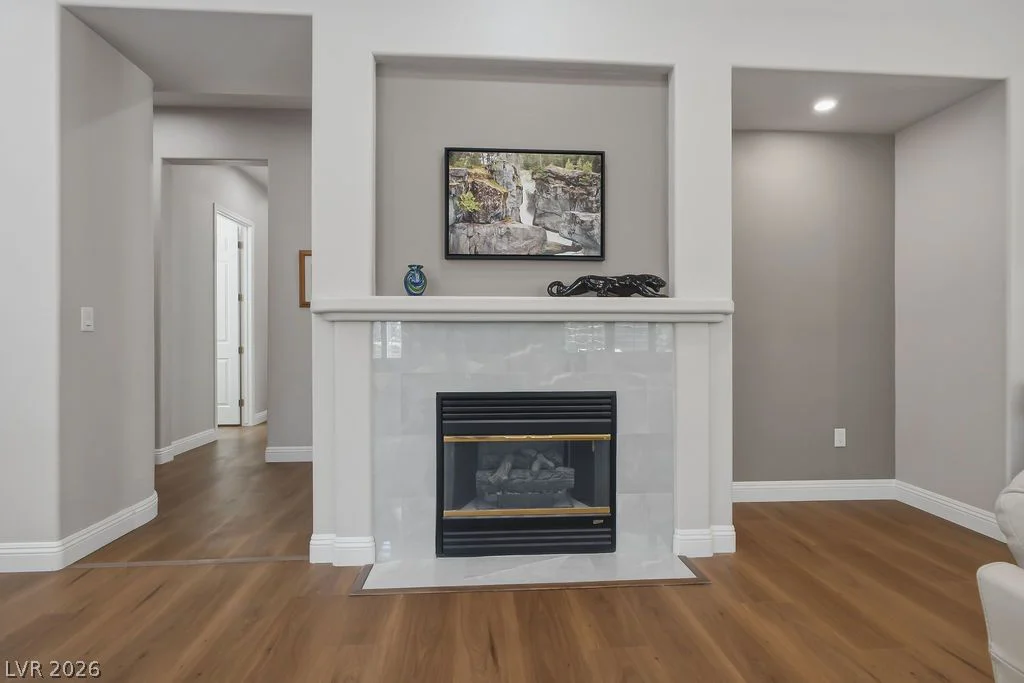 2813 Winslow Springs, Henderson, NV 89052