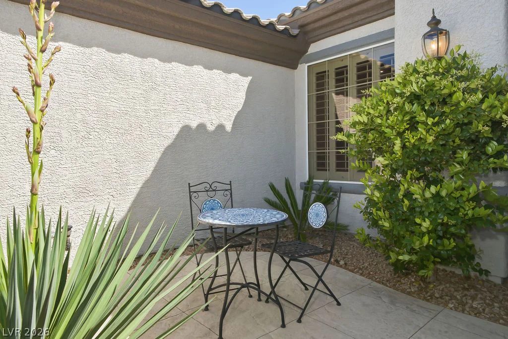 2813 Winslow Springs, Henderson, NV 89052