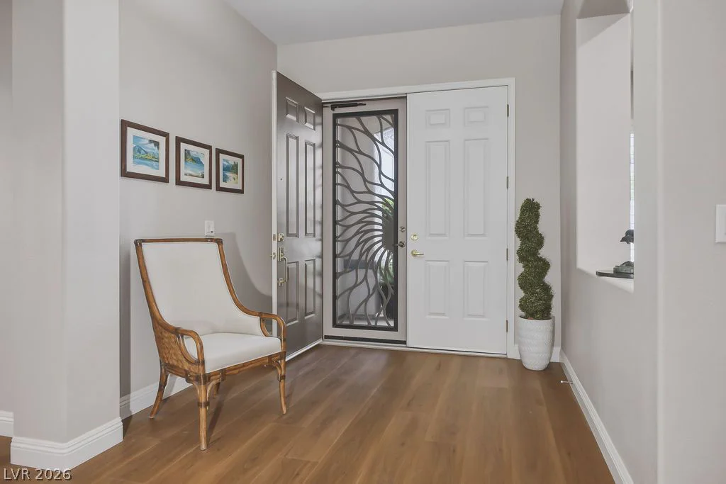 2813 Winslow Springs, Henderson, NV 89052